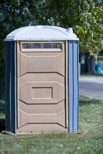 Portable Toilet Options We Offer in Monticello, GA